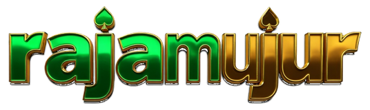 rajamujur login