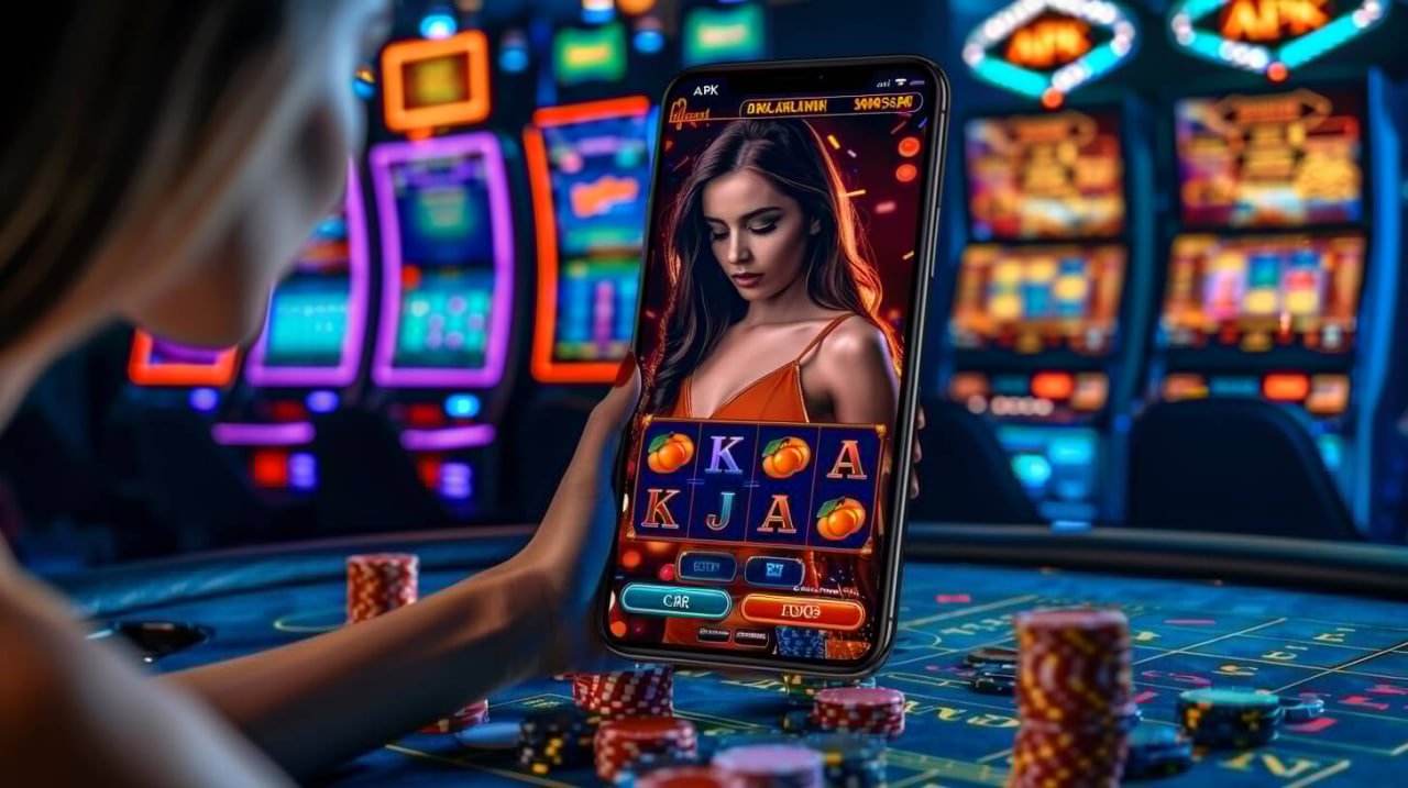 Togel Number Game