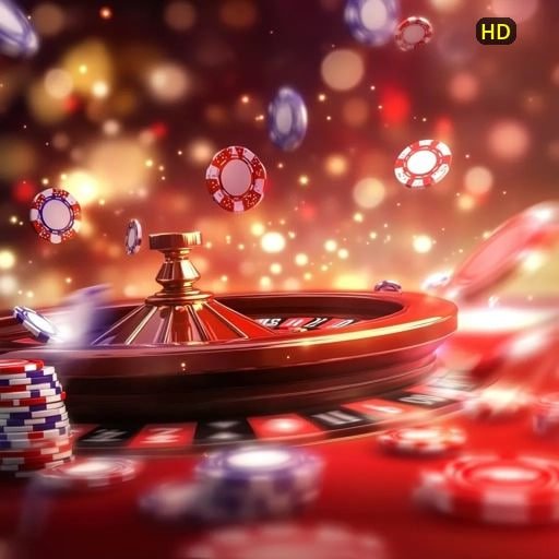 rajamujur login featured game showcase rajamujur login featured game showcase