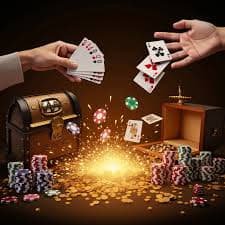 rajamujur login payment method selection interface for live-casino funding