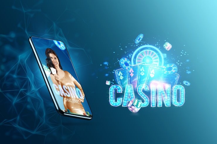 rajamujur login featured game showcase rajamujur login featured game showcase