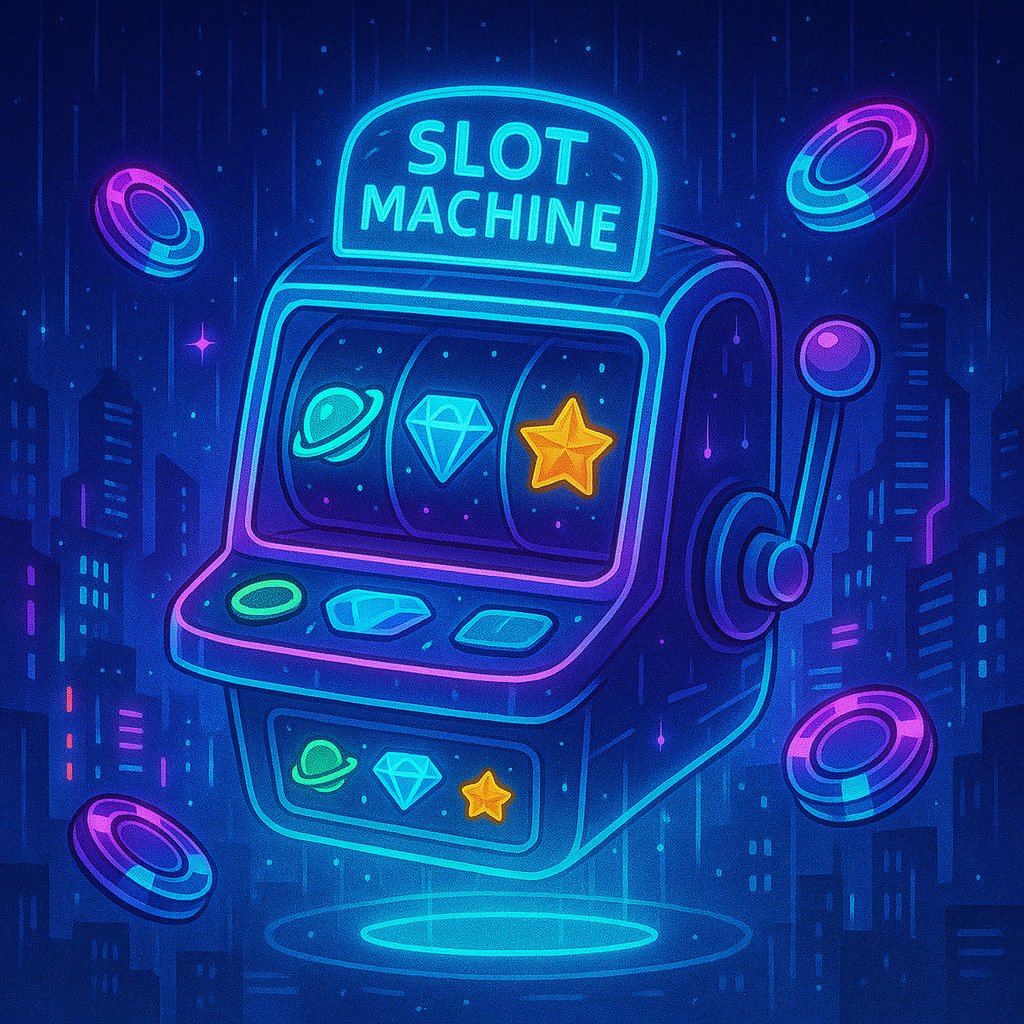 rajamujur login Shio Table leaderboard showing rankings and player positions