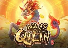 rajamujur login featured game showcase rajamujur login featured game showcase